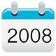 Download 2008 English Paper