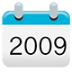 Download 2009 English Paper
