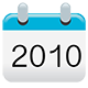 Download 2008 English Paper