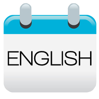 English Downloads