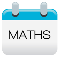 Maths Downloads
